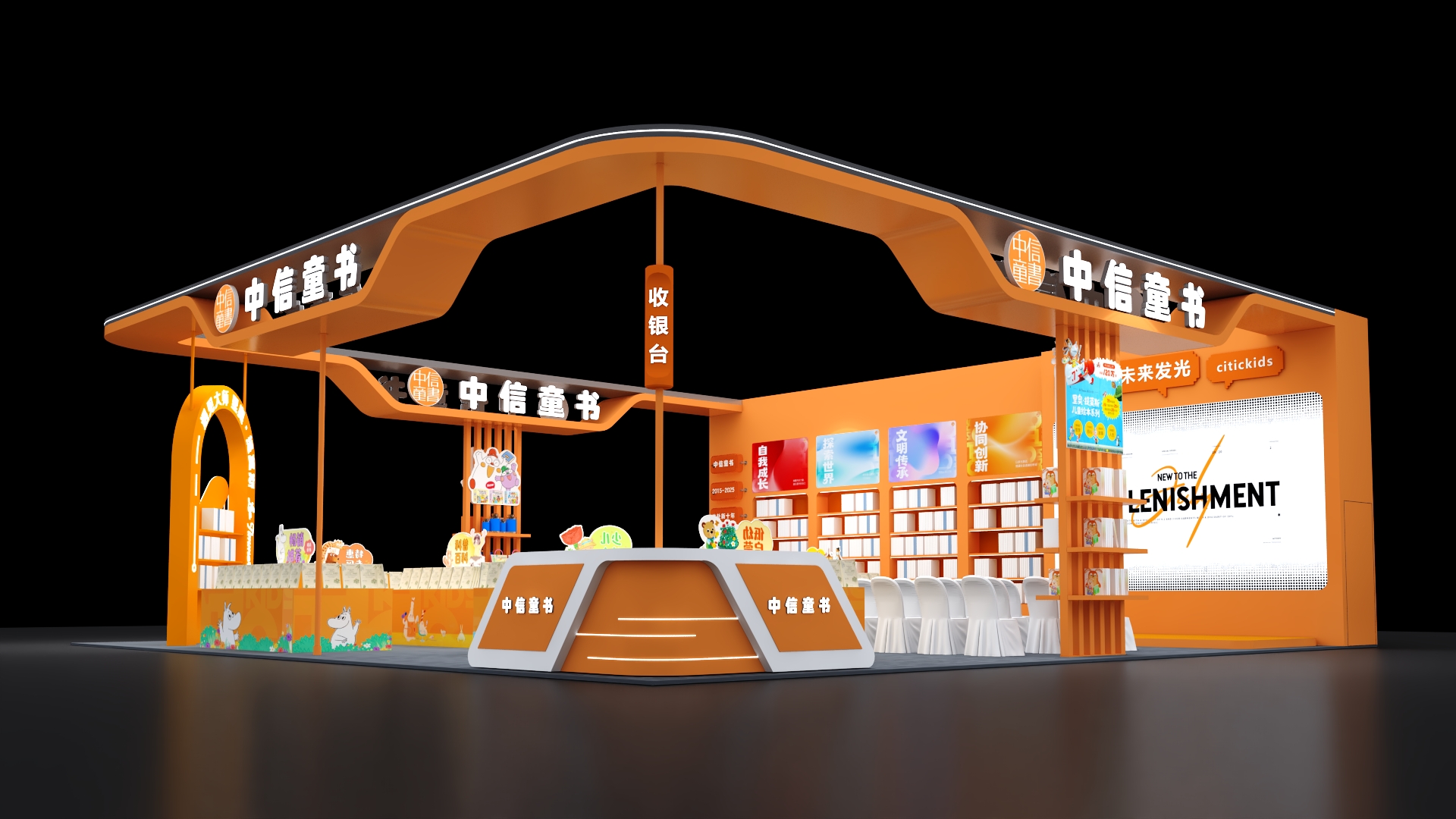 1763118269182224.jpg 13.jpg