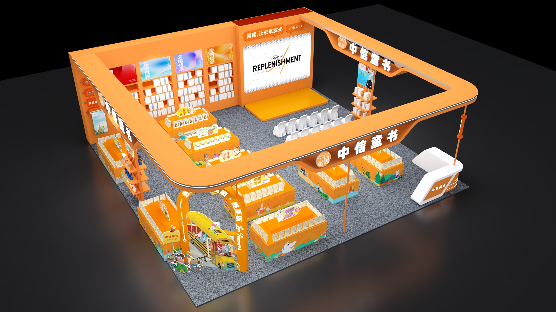 1763118274173452.jpg 14.jpg