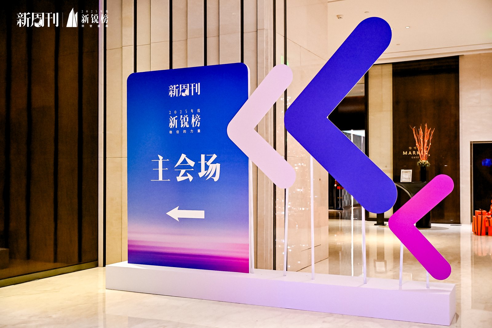 1766719045111082.jpg 2_1600_3000_gif (2).jpg