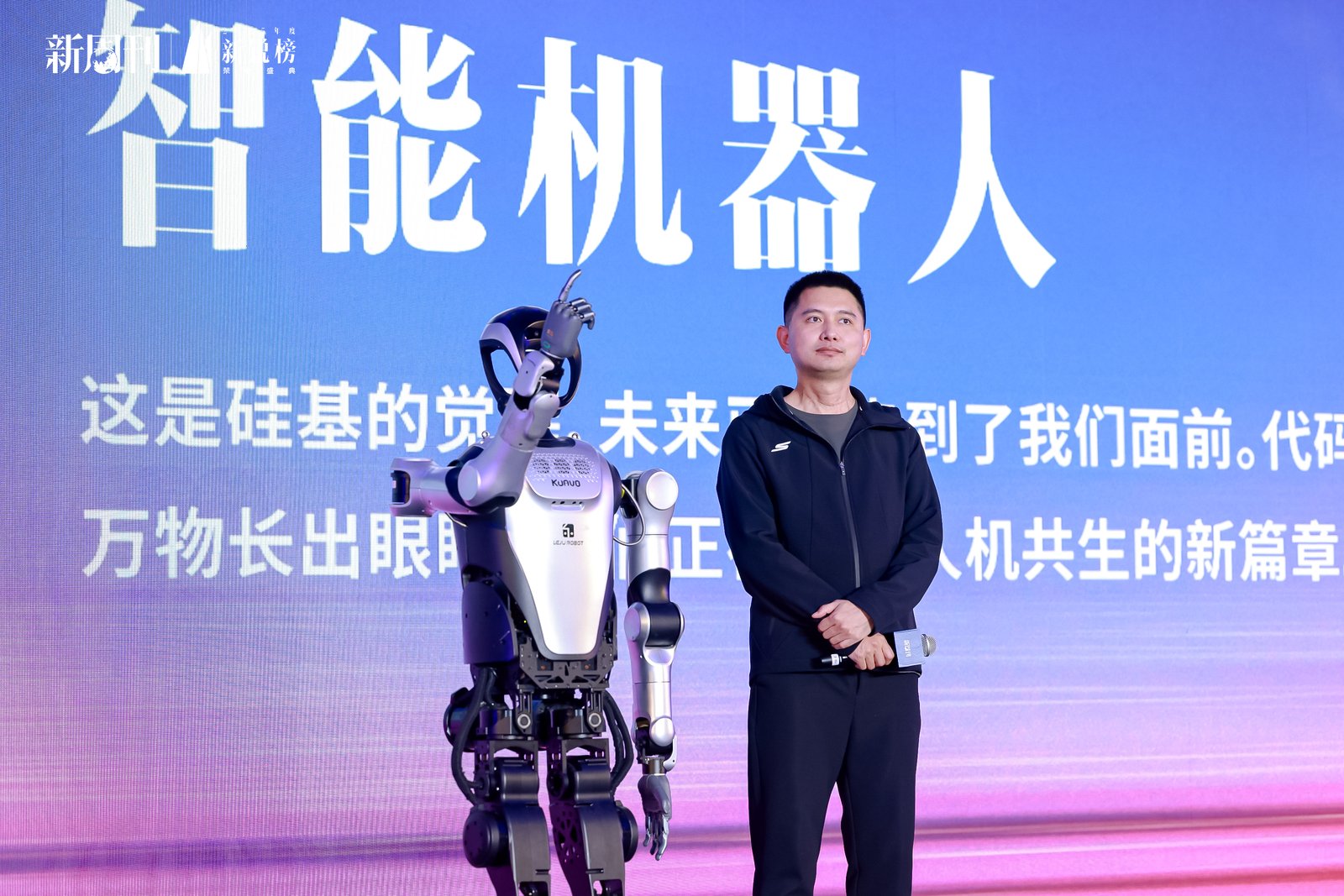 1766719045118999.jpg 2_1600_3000_gif (3).jpg