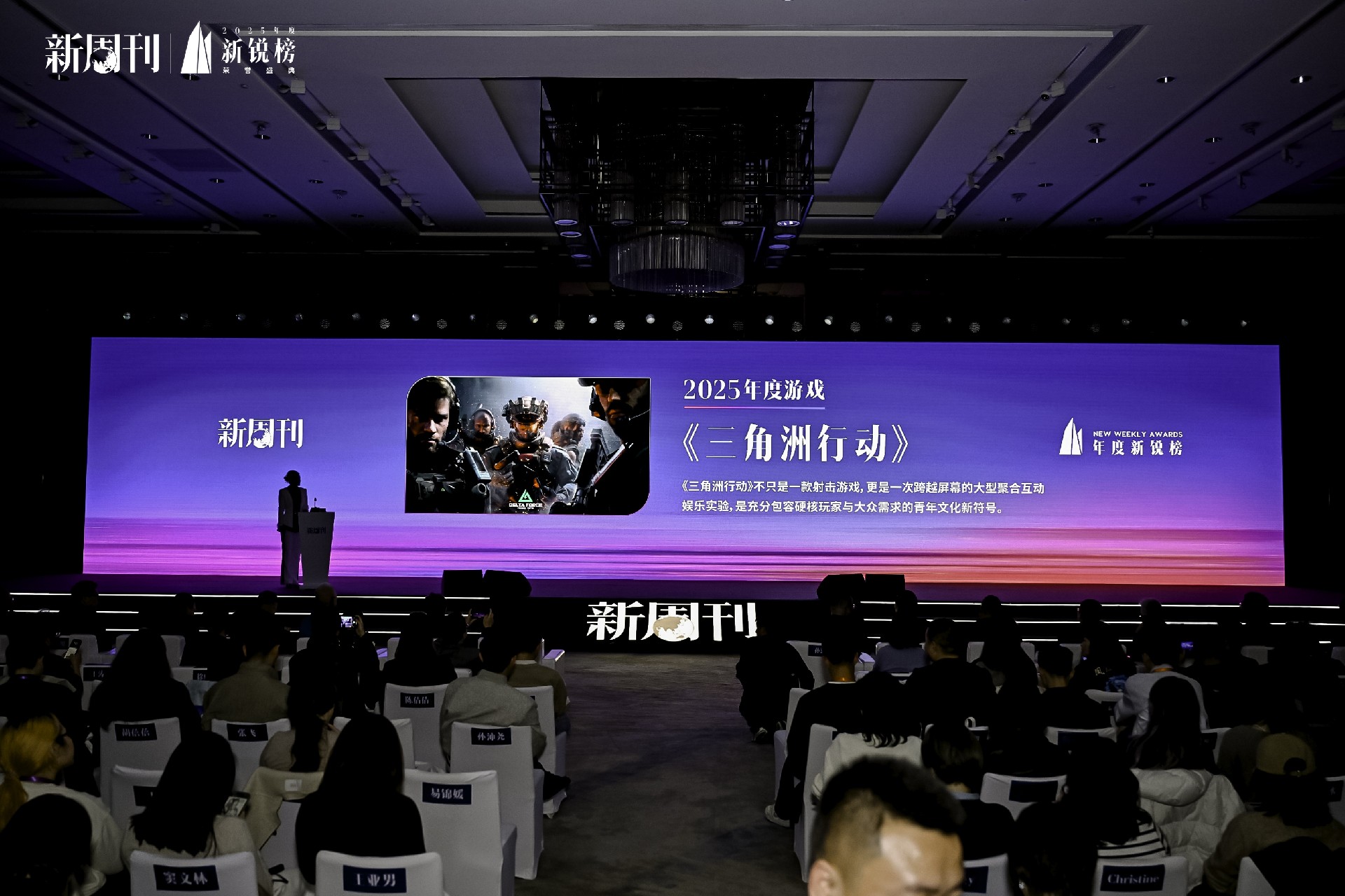 1766719046178861.jpg LYL2335.JPG