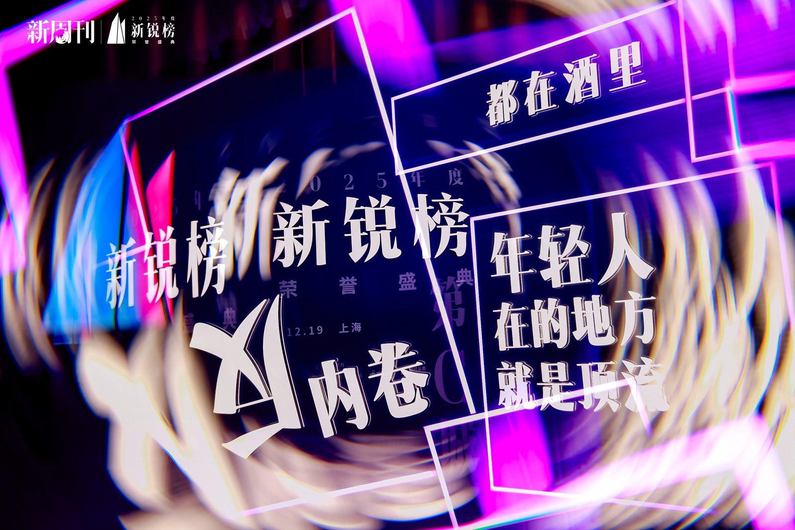 1766719055167064.jpg 2_1600_3000_gif (1).jpg