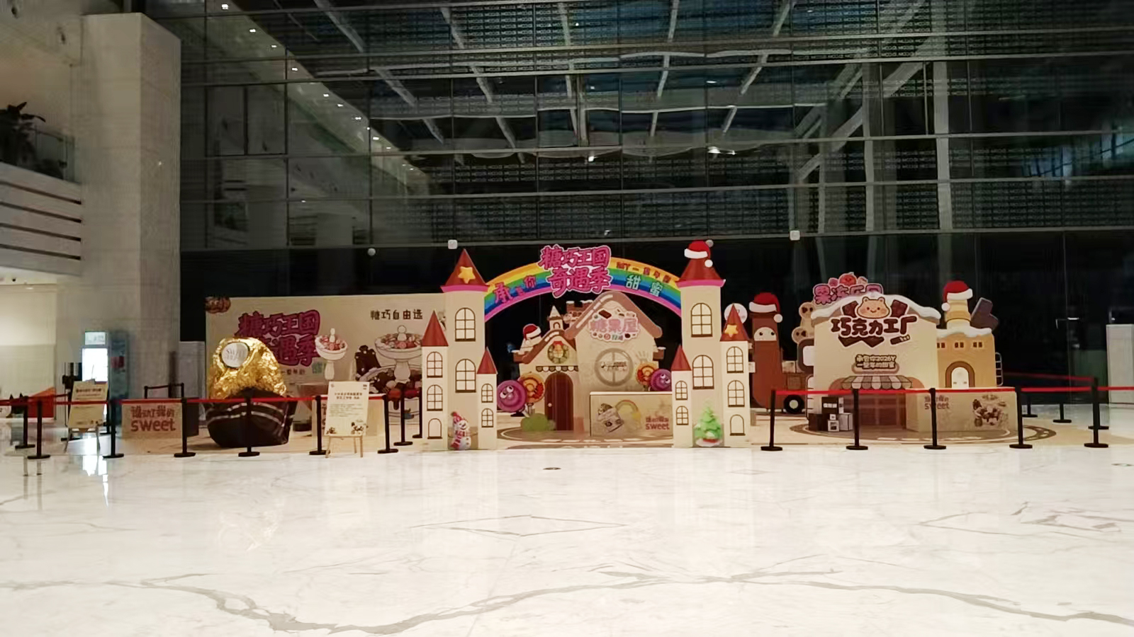 1769147639217099.jpg 8.jpg