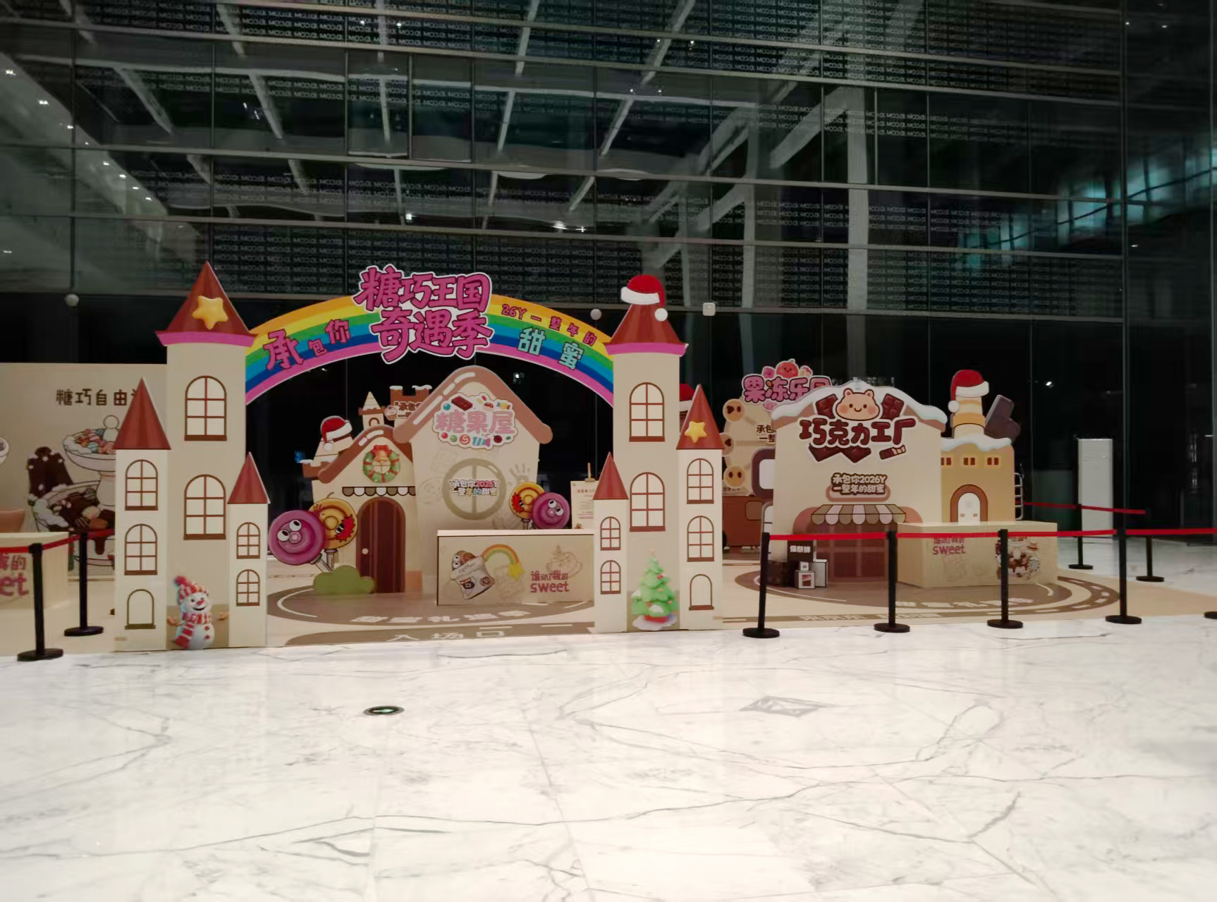 1769147640100040.jpg 5.jpg