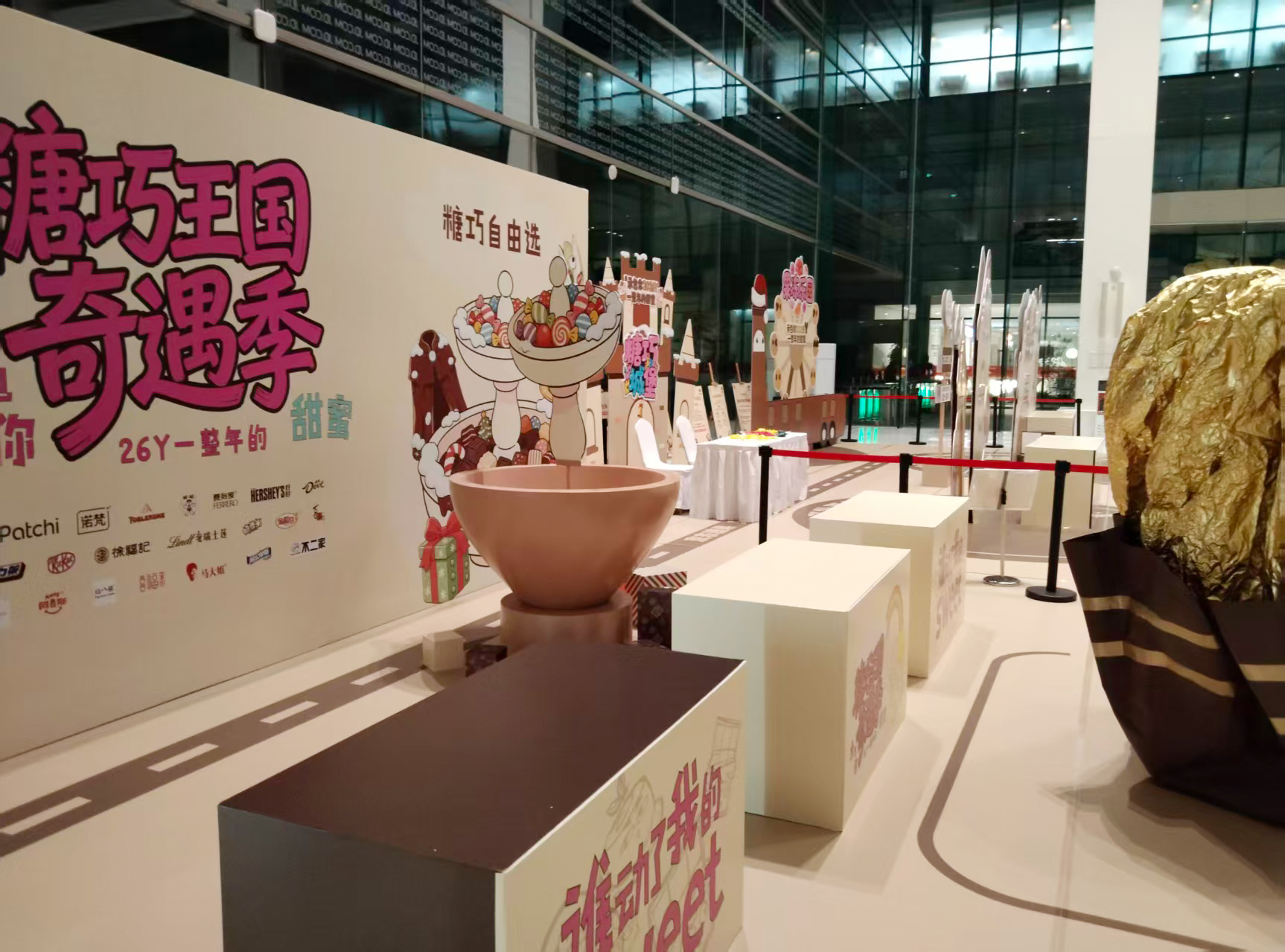 1769147640118293.jpg 1.jpg