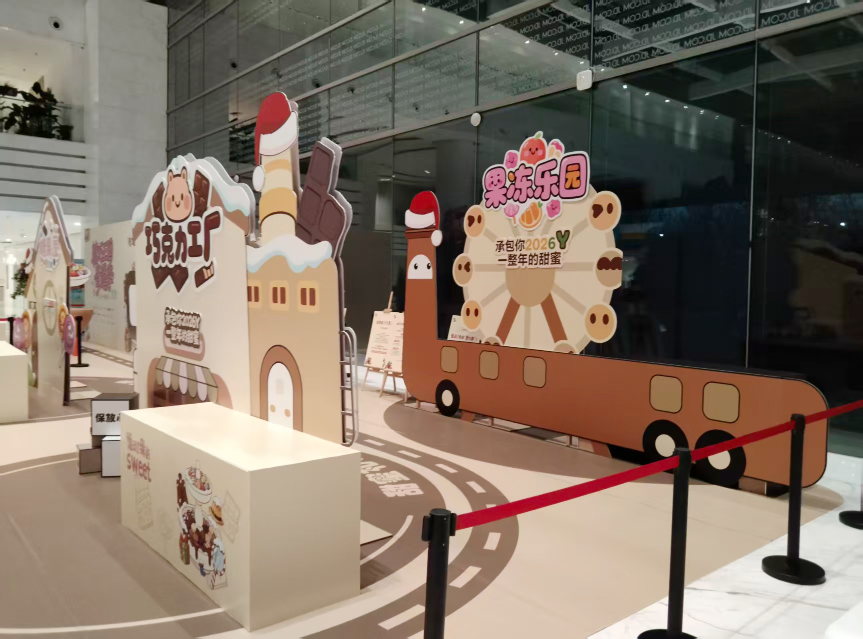 1769147640175965.jpg 4.jpg