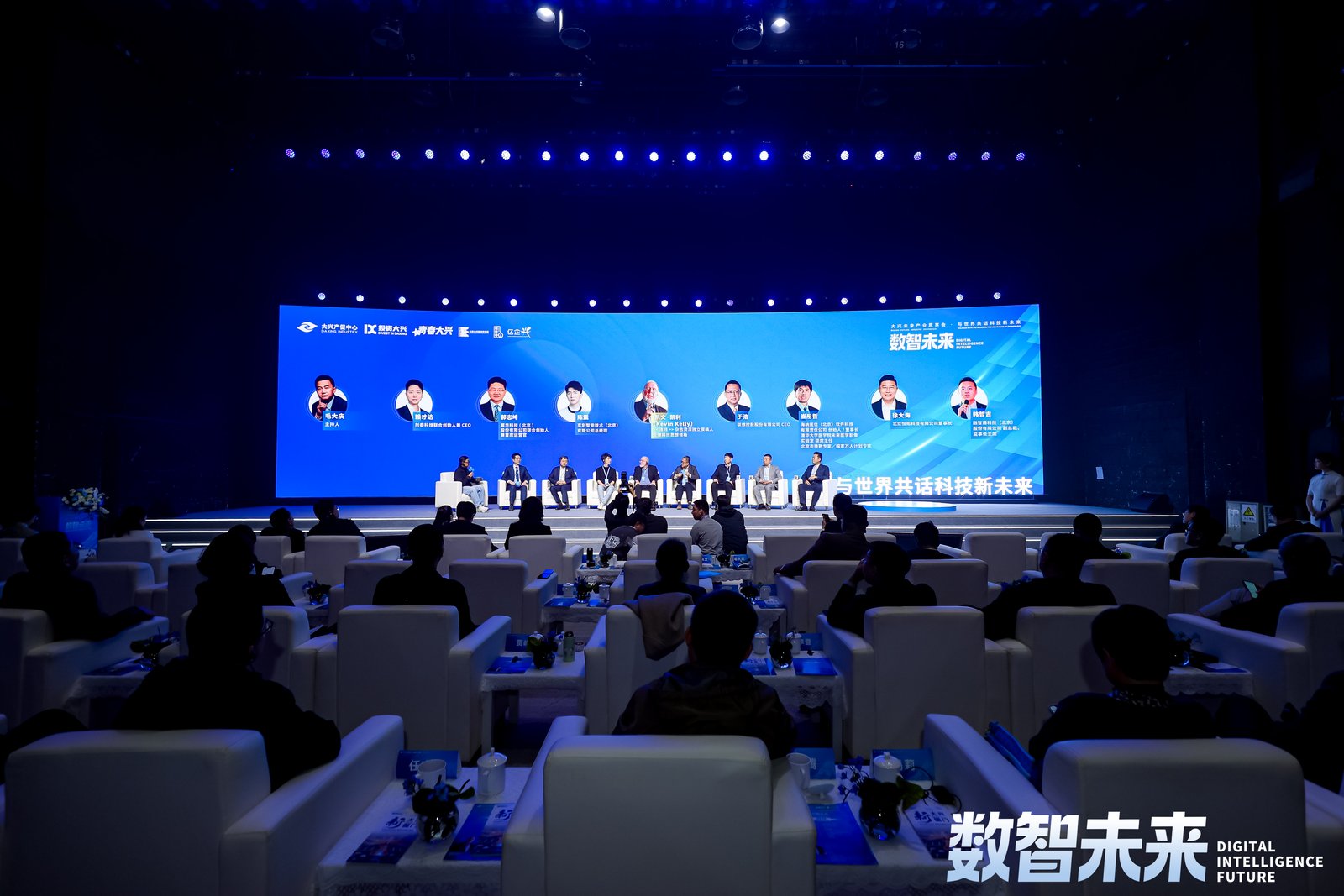 1774513301716391.jpg 2_1600_3000_gif (7).jpg