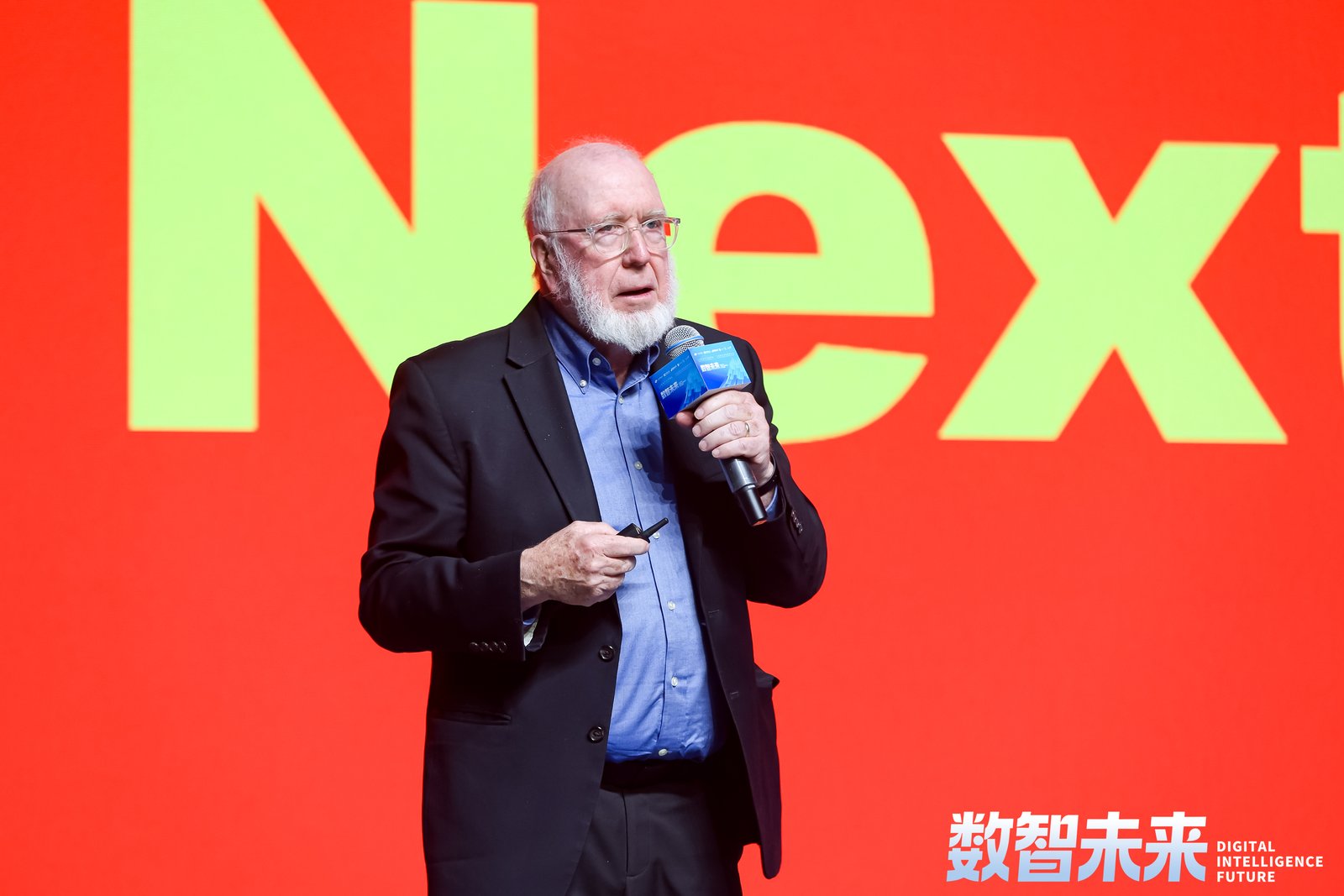 1774515294127077.jpg 2_1600_3000_gif (6).jpg