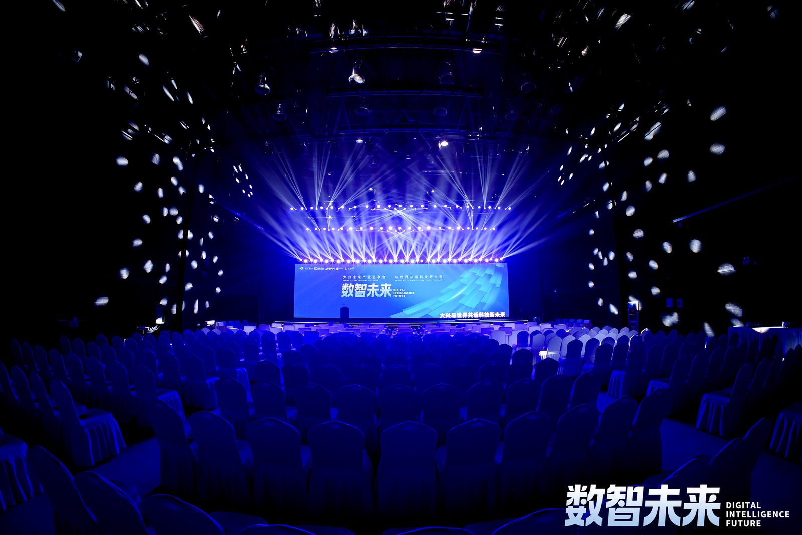 1774515294936958.jpg 2_1600_3000_gif (1).jpg