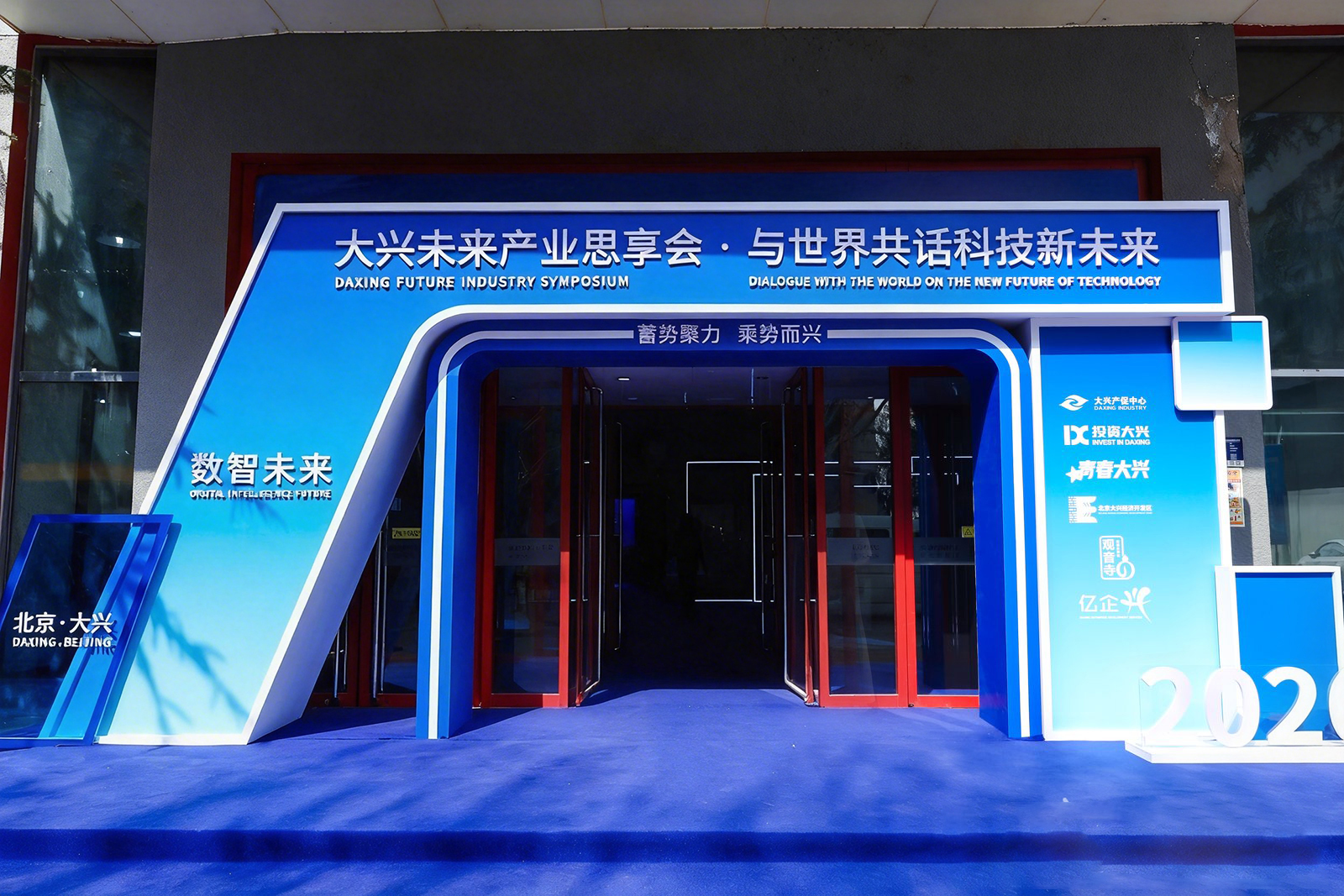 1774517878153071.jpg 2_1600_3000_gif (3).jpg