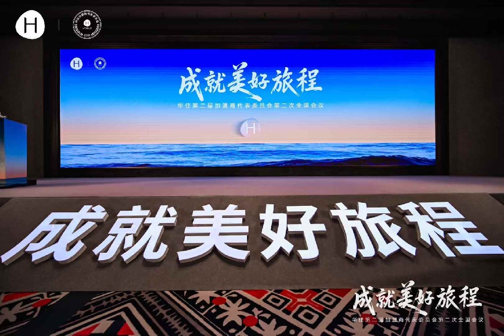 1779697290110248.jpg 微信图片_2026-05-25_155601_205.jpg