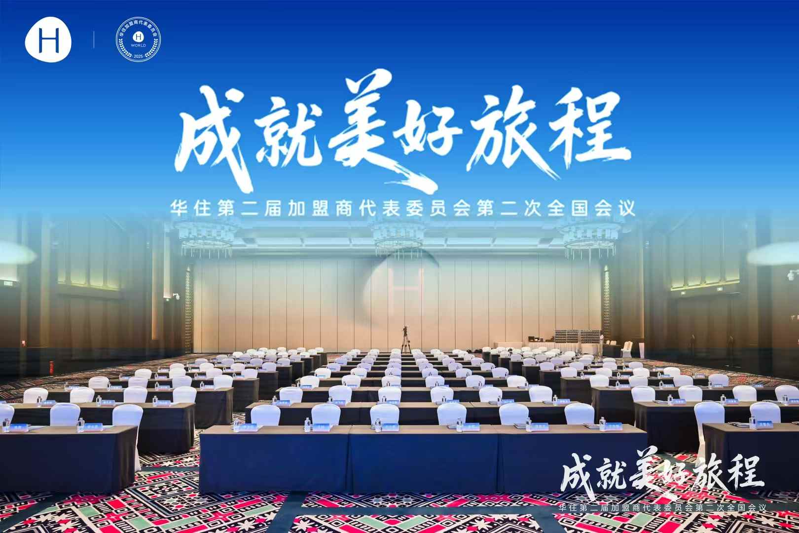 1779697410576742.jpg 微信图片_2026-05-25_155616_359.jpg